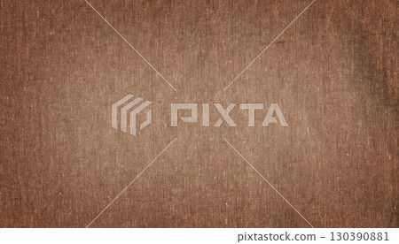 Fabric material 238 Fabric material 238 130390881