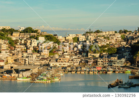 西風崎的黎明 130392256