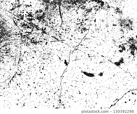 Grunge background 130392298