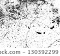 垃圾背景 130392299