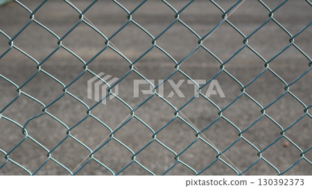Protection net Protection net 130392373