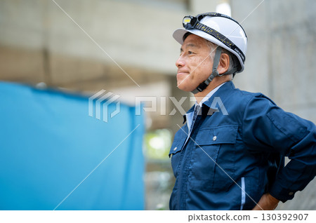 veteran engineers 130392907