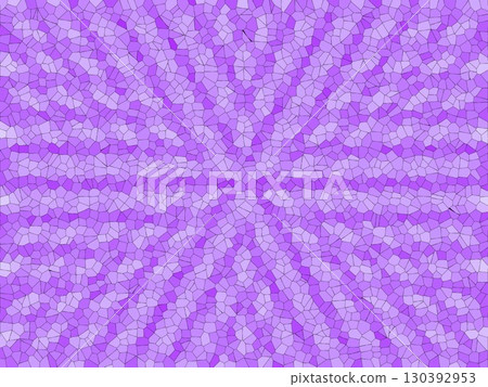 Purple Mosaic Abstract Geometric Pattern for Stylish Modern Digital Design Projects Purple Mosaic Abstract Geometric Pattern for Stylish Modern Digital Design Projects 130392953