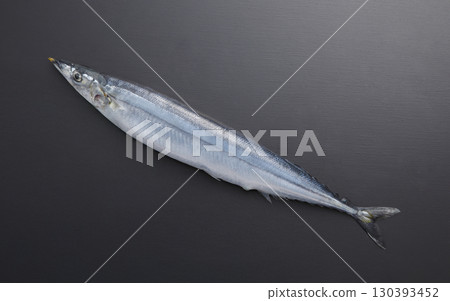 秋劍魚1條 秋劍魚1條 130393452