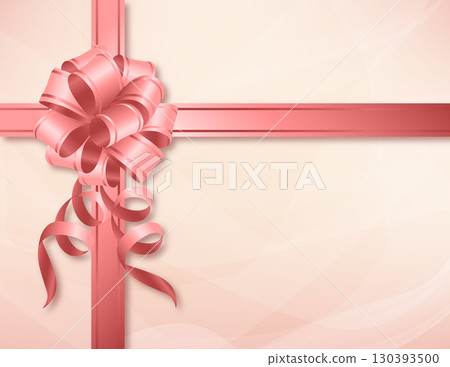 background with red ribbons and ribbons background with red ribbons and ribbons 130393500
