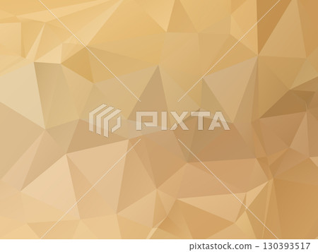 vector polygon background in triangle style vector polygon background in triangle style 130393517