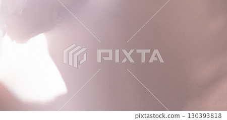 Shadow Pink Premium Gradation Beige Background Texture blur Gradient Light Pastel Abstract Luxury Premium Mockup Peach Color Backdrop Template Valentine Summer Spring Overlay Neon Pink Flower Rose. Shadow Pink Premium Gradation Beige Background Texture blur Gradient Light Pastel Abstract Luxury Premium Mockup Peach Color Backdrop Template Valentine Summer Spring Overlay Neon Pink Flower Rose. 130393818