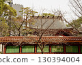生田神社正殿 130394004