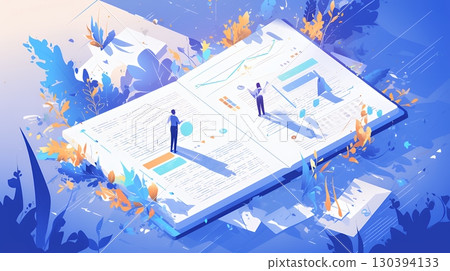 基於數據的討論 130394133