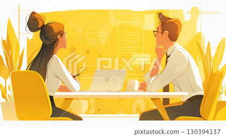 內部會議/大會/會議 130394137