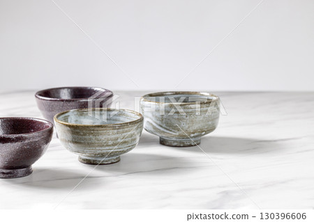 Pottery Pottery 130396606