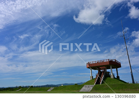 多豌豆觀點 130396880