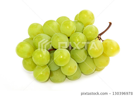 Grapes (Muscat of Alexandria) Grapes (Muscat of Alexandria) 130396978