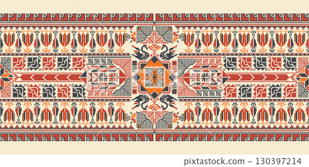 Tatreez palestinian border 2 130397214