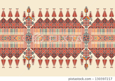 Tatreez palestinian border 5 Tatreez palestinian border 5 130397217