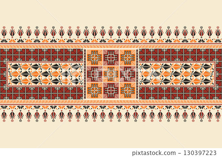 Tatreez palestinian border 11 Tatreez palestinian border 11 130397223