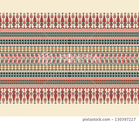 Tatreez palestinian border 15 Tatreez palestinian border 15 130397227