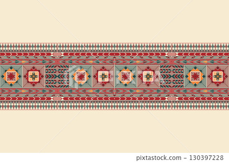 Tatreez palestinian border 16 Tatreez palestinian border 16 130397228