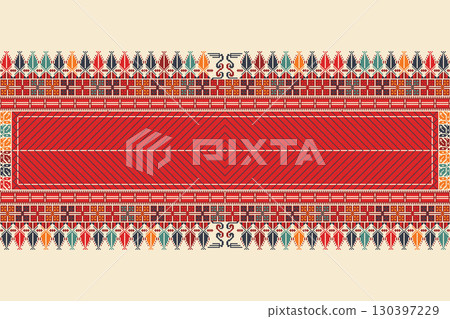 Tatreez palestinian border 17 130397229