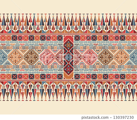 Tatreez palestinian border 18 Tatreez palestinian border 18 130397230