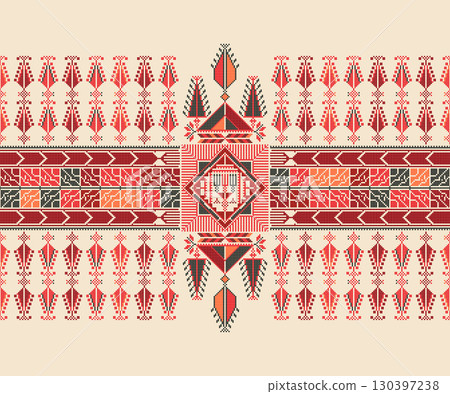 Tatreez palestinian border 26 130397238