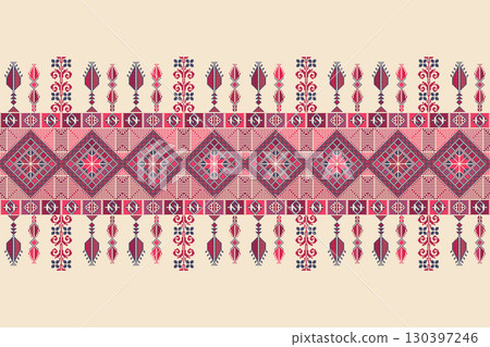 Tatreez palestinian border 34 130397246