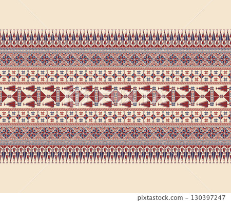 Tatreez palestinian border 35 Tatreez palestinian border 35 130397247