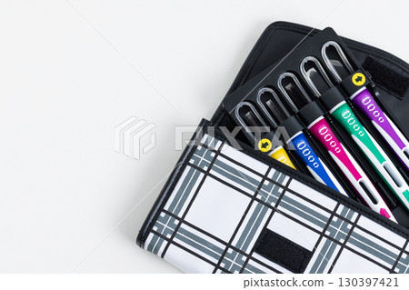 小學生用的雕刻刀 130397421