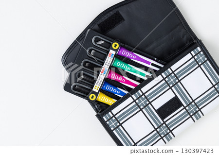 小學生用的雕刻刀 130397423