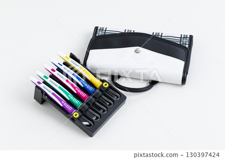 小學生用的雕刻刀 130397424