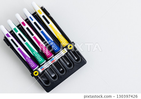 小學生用的雕刻刀 130397426