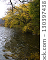 Lake Haruna 130397438
