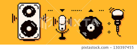 Simple 8 bit elements. Simple 8 bit elements. 130397455