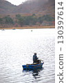 Lake Haruna 130397614