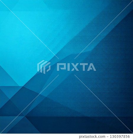 柔和色彩的抽象藍色背景非常適合運動和生活方式 柔和色彩的抽象藍色背景非常適合運動和生活方式 130397856