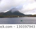 Mt. Haruna 130397943