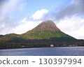 Mt. Haruna 130397994