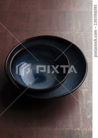 Pottery Pottery 130398095