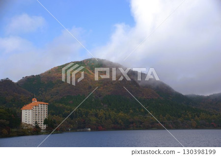 榛名山 榛名山 130398199