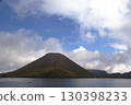 Mt. Haruna 130398233