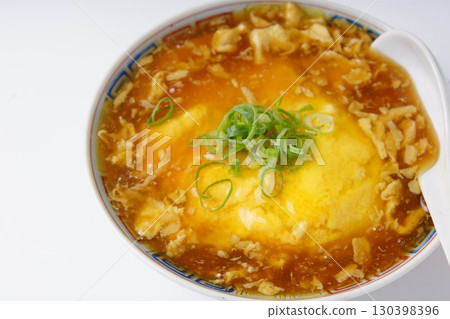 Tianjin Rice 130398396