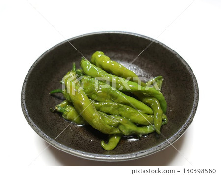 Deep-fried Nanban Deep-fried Nanban 130398560