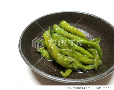 Deep-fried Nanban Deep-fried Nanban 130398562