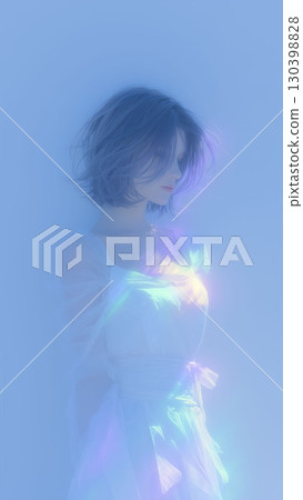 Vertical_Woman_001_t 130398828