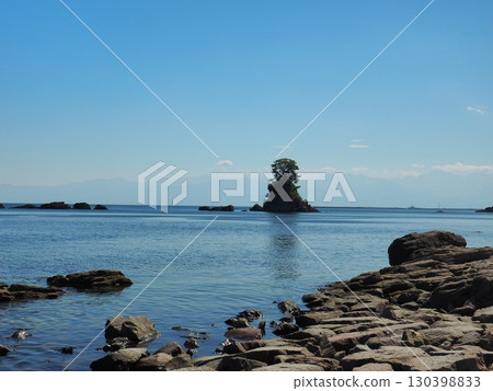 Amaharakaigan 130398833