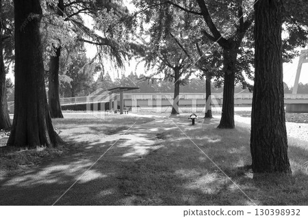 水本公園 水本公園 130398932