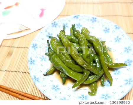 南蠻炸物夏季圖片 130398960