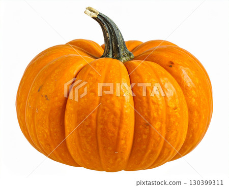 Halloween (orange pumpkin) Halloween (orange pumpkin) 130399311