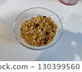 Granola 130399560
