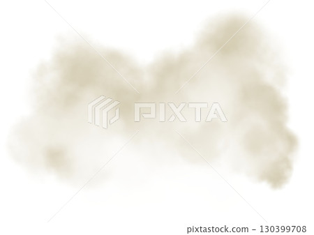 dusty illustration 130399708